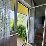בית הארחה Haus Carinthia Woerthersee Kaernten 3*