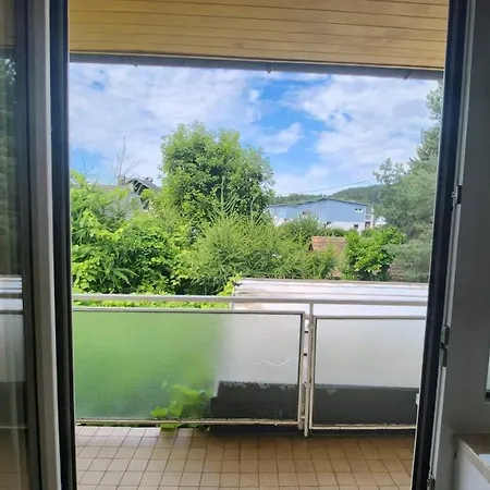 Haus Carinthia Woerthersee Kaernten 3* Krumpendorf