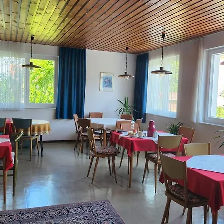 Haus Carinthia Woerthersee Kaernten