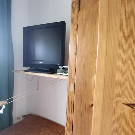 Konukevi Haus Carinthia Woerthersee Kaernten