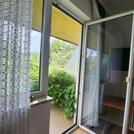 Guest house Haus Carinthia Woerthersee Kaernten *