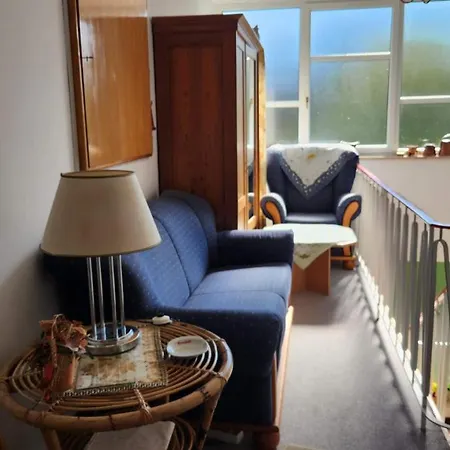 Haus Carinthia Woerthersee Kaernten 3* Krumpendorf