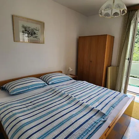 Haus Carinthia Woerthersee Kaernten Guest house Krumpendorf