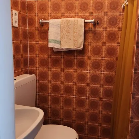 Guest house Haus Carinthia Woerthersee Kaernten