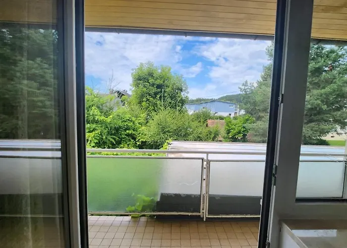 Haus Carinthia Woerthersee Kaernten 3* Krumpendorf