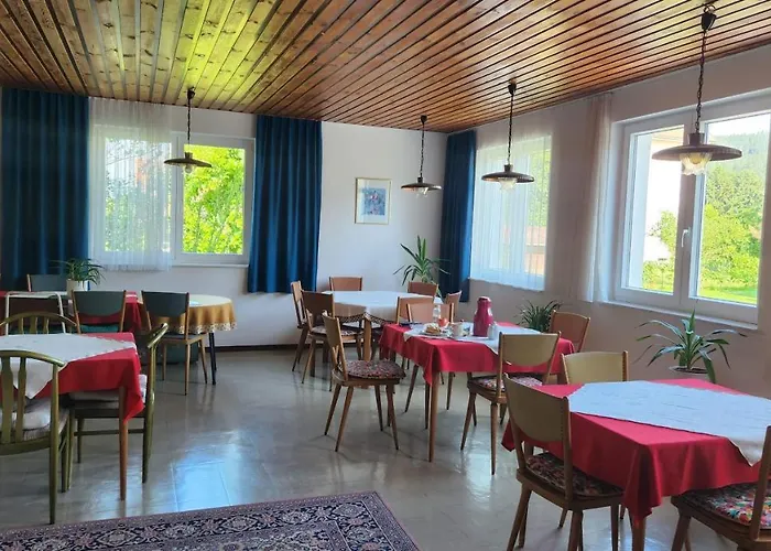 Haus Carinthia Woerthersee Kaernten