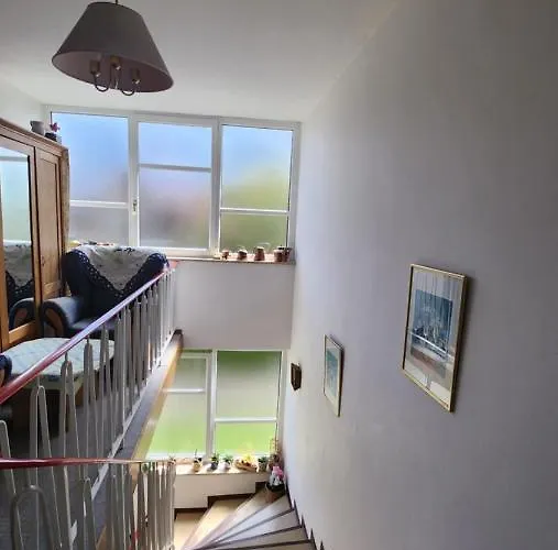 Haus Carinthia Woerthersee Kaernten 3* Krumpendorf