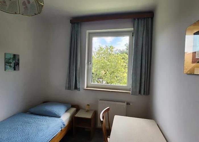 Haus Carinthia Woerthersee Kaernten Pensjonat Krumpendorf