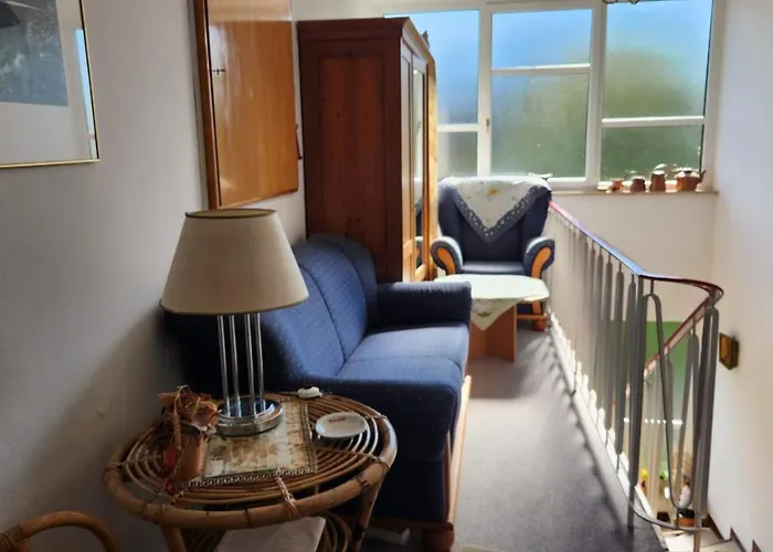 Haus Carinthia Woerthersee Kaernten 3* Krumpendorf