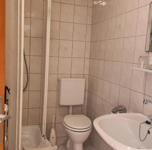 Haus Carinthia Woerthersee Kaernten